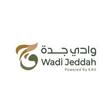 شركة وادي جدة