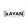 شركة افق كيان
