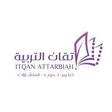 شركة إتقان التربية للتعليم