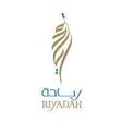 معهد ريادة الأعمال