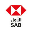 البنك الأول