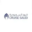 شركة كروز السعودية