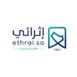 - دورات - منصة إثرائي