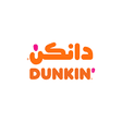 -  شركة دانكن السعودية