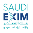 بنك التصدير والاستيراد السعودي