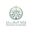 وزارة الدفاع