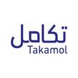 شركة تكامل القابضة