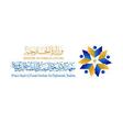 معهد الأمير سعود الفيصل للدراسات الدبلوماسية