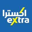 شركة اكسترا