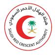 الهلال الأحمر السعودي
