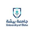 جامعة بيشة