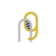 Novo Genomics