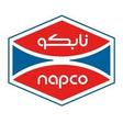 شركة نابكو الوطنية