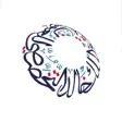 مستشفى الملك خالد التخصصي للعيون