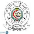 كلية الأمير سلطان العسكرية