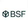 البنك السعودي الفرنسي