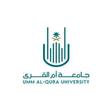 جامعة أم القرى