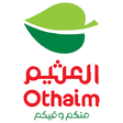 أسواق عبدالله العثيم