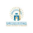 الجامعة الإسلامية