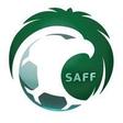 الإتحاد السعودي لكرة القدم