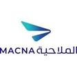 شركة السفن الملاحية للتشغيل والصيانة