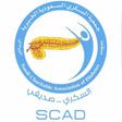 جمعية السكري السعودية الخيرية