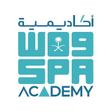 أكاديمية واس للتدريب الإخباري