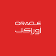 شركة أوراكل السعودية