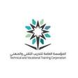 الكلية التقنية للبنين بالشنان