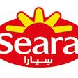 شركة سيارا العربية للصناعات الغذائية