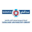 الشركة السعودية لمنتجات الألبان والأغذية | سدافكو