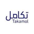 تكامل للاستشارات وخدمات الأعمال