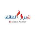 شركة شبرا الطائف التجارية المحدودة