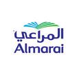 شركة المراعي