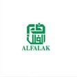 شركة الفلك للمعدات والتجهيزات الإلكترونية