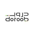 منصة دروب