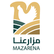 شركة دواجن مزارعنا