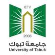 جامعة تبوك