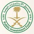 صندوق الاستثمارات العامة