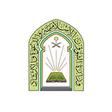 وزارة الشؤون الإسلامية والدعوة والإرشاد
