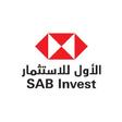 شركة الأول للاستثمار