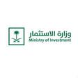 وزارة الاستثمار