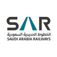سار - الشركة السعودية للخطوط الحديدية