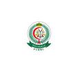 الخدمات الطبية للقوات المسلحة