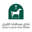 نادي سباقات الخيل