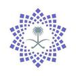 برنامج تحول القطاع الصحي