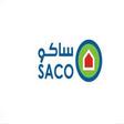 الشركة السعودية للعدد والأدوات (ساكو)