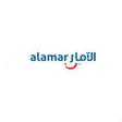 شركة الآمار للأغذية