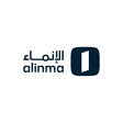 مصرف الإنماء