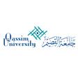 جامعة القصيم